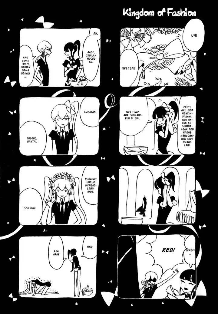 image-komik-houseki-no-kuni-chapter-13-26/28