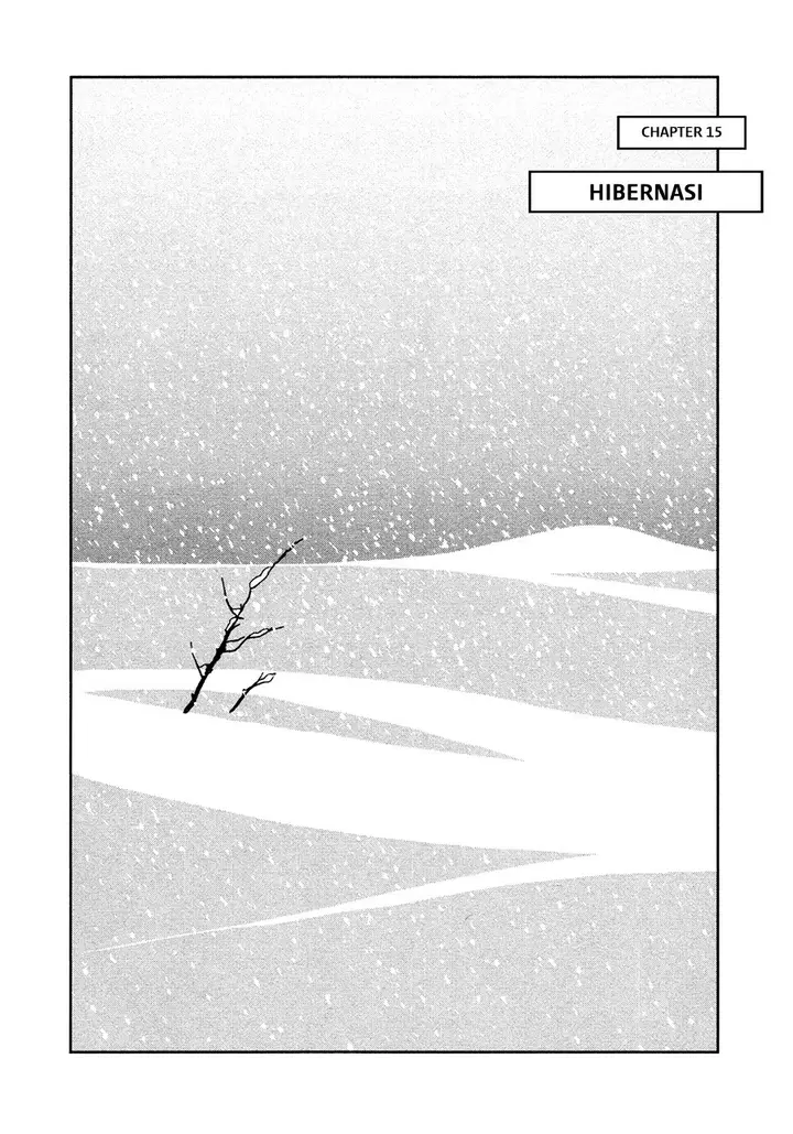 image-komik-houseki-no-kuni-chapter-15-0/24