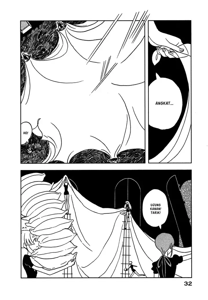 image-komik-houseki-no-kuni-chapter-15-1/24