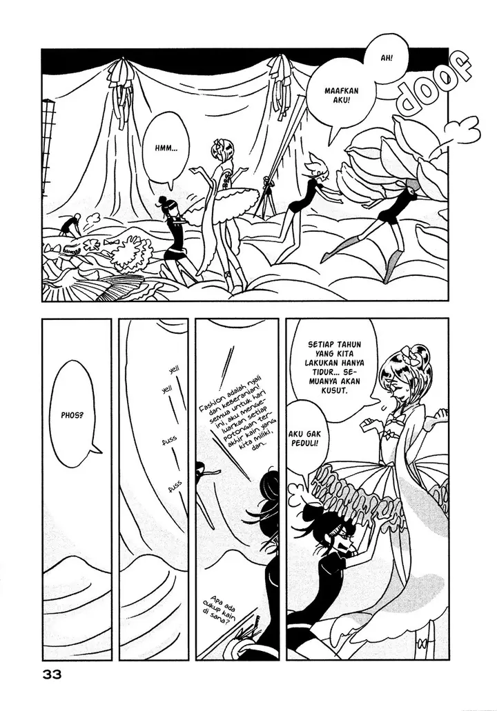 image-komik-houseki-no-kuni-chapter-15-2/24