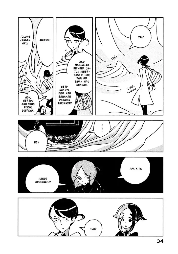 image-komik-houseki-no-kuni-chapter-15-3/24