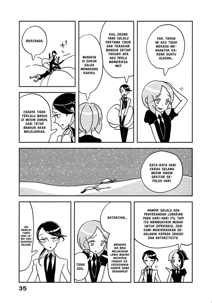 image-komik-houseki-no-kuni-chapter-15-4/24