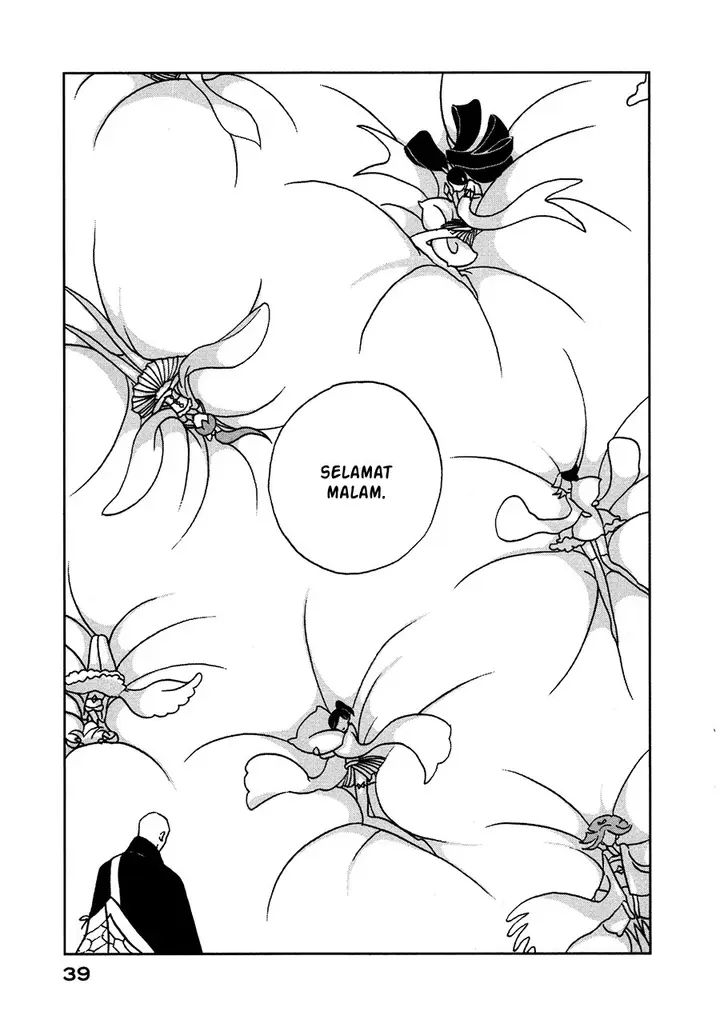 image-komik-houseki-no-kuni-chapter-15-8/24