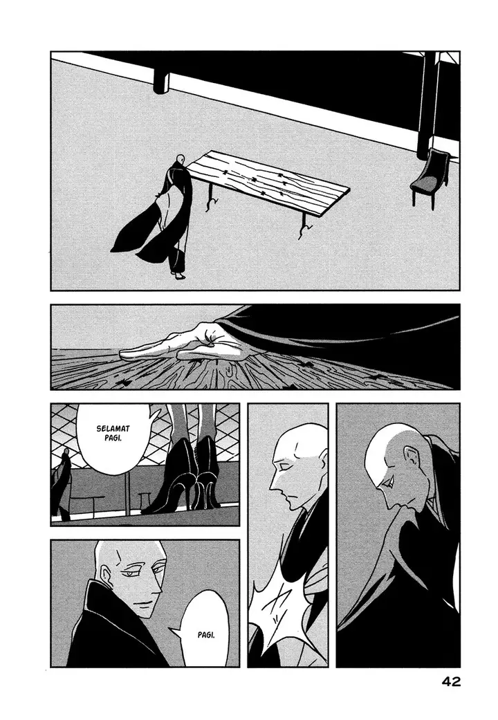 image-komik-houseki-no-kuni-chapter-15-11/24