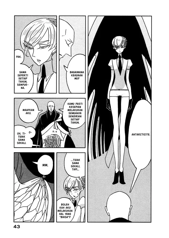 image-komik-houseki-no-kuni-chapter-15-12/24