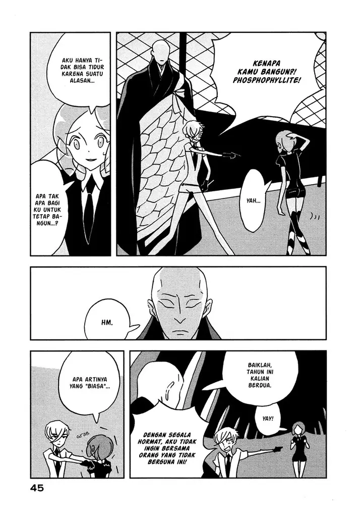 image-komik-houseki-no-kuni-chapter-15-14/24