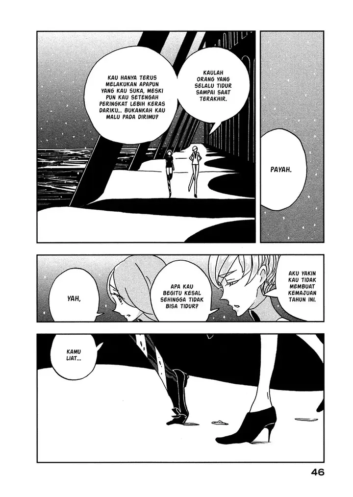 image-komik-houseki-no-kuni-chapter-15-15/24