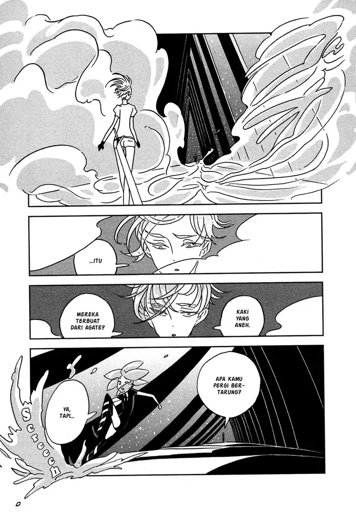 image-komik-houseki-no-kuni-chapter-15-16/24