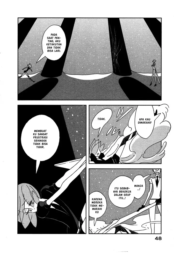 image-komik-houseki-no-kuni-chapter-15-17/24