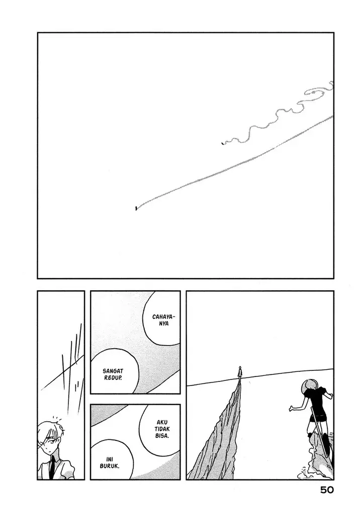 image-komik-houseki-no-kuni-chapter-15-19/24