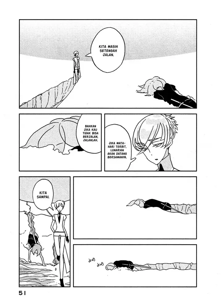 image-komik-houseki-no-kuni-chapter-15-20/24