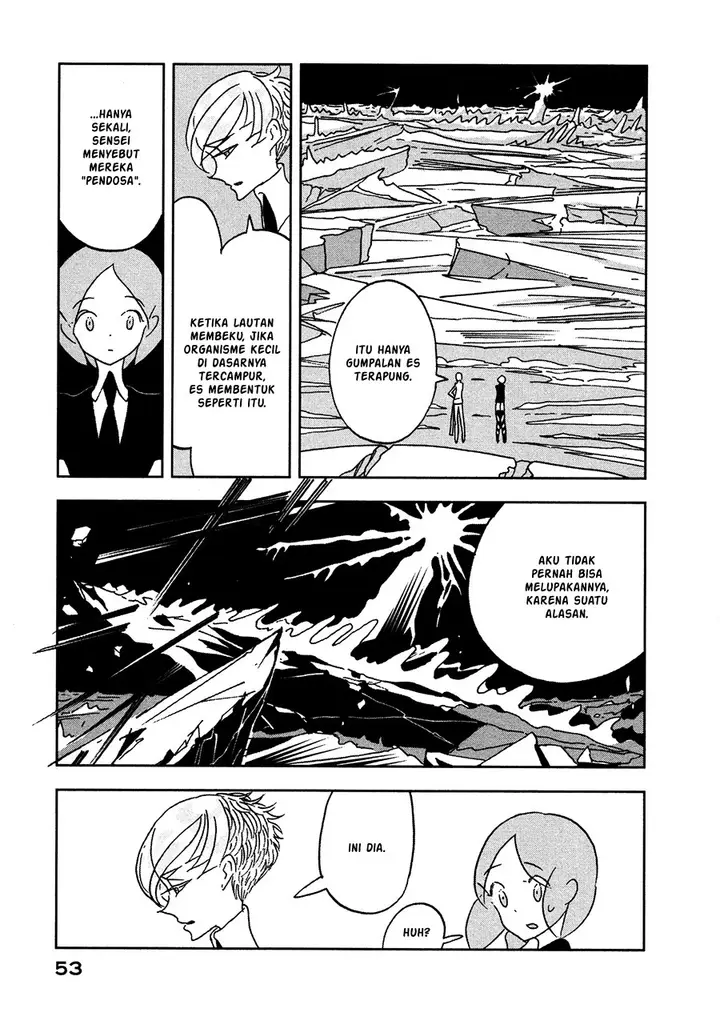 image-komik-houseki-no-kuni-chapter-15-22/24