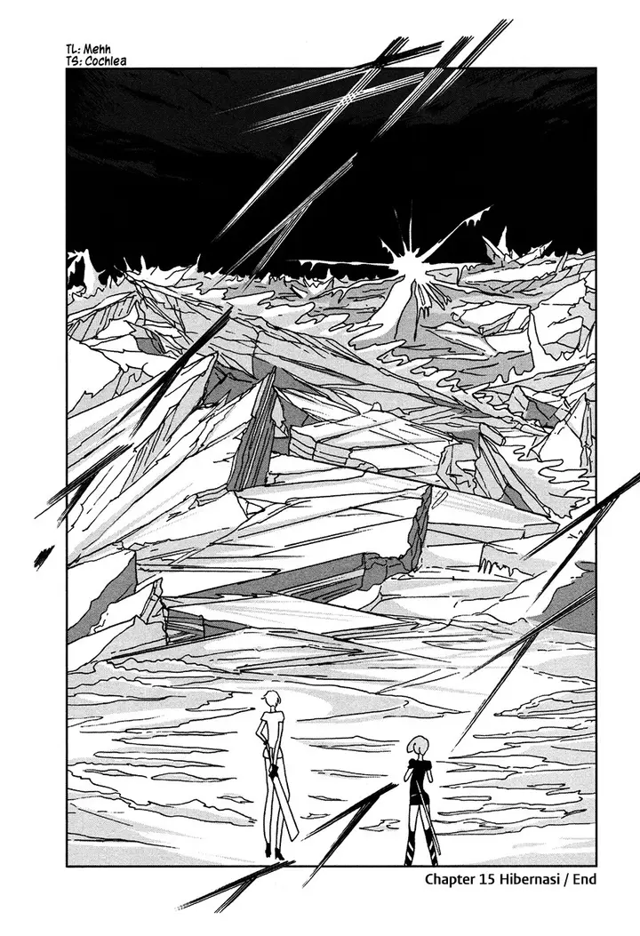 image-komik-houseki-no-kuni-chapter-15-23/24