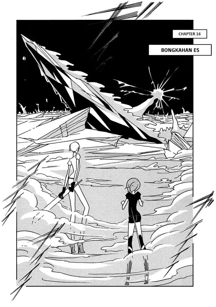 image-komik-houseki-no-kuni-chapter-16-0/26