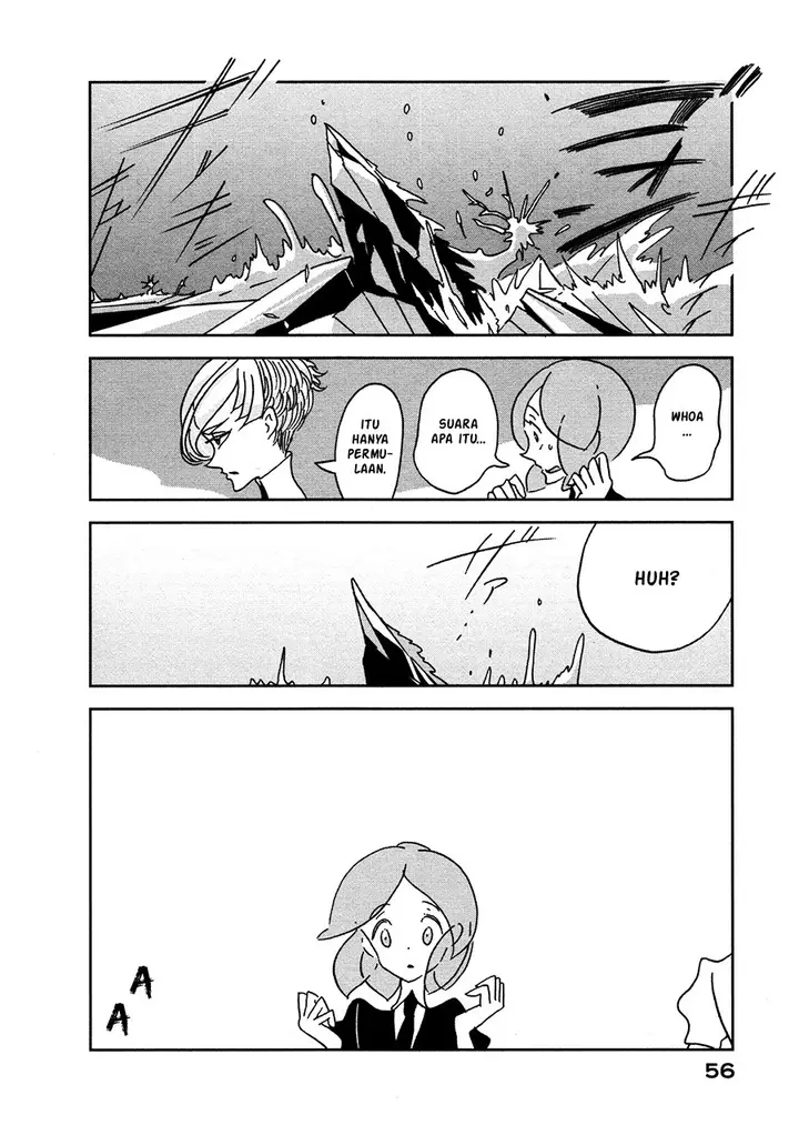 image-komik-houseki-no-kuni-chapter-16-1/26