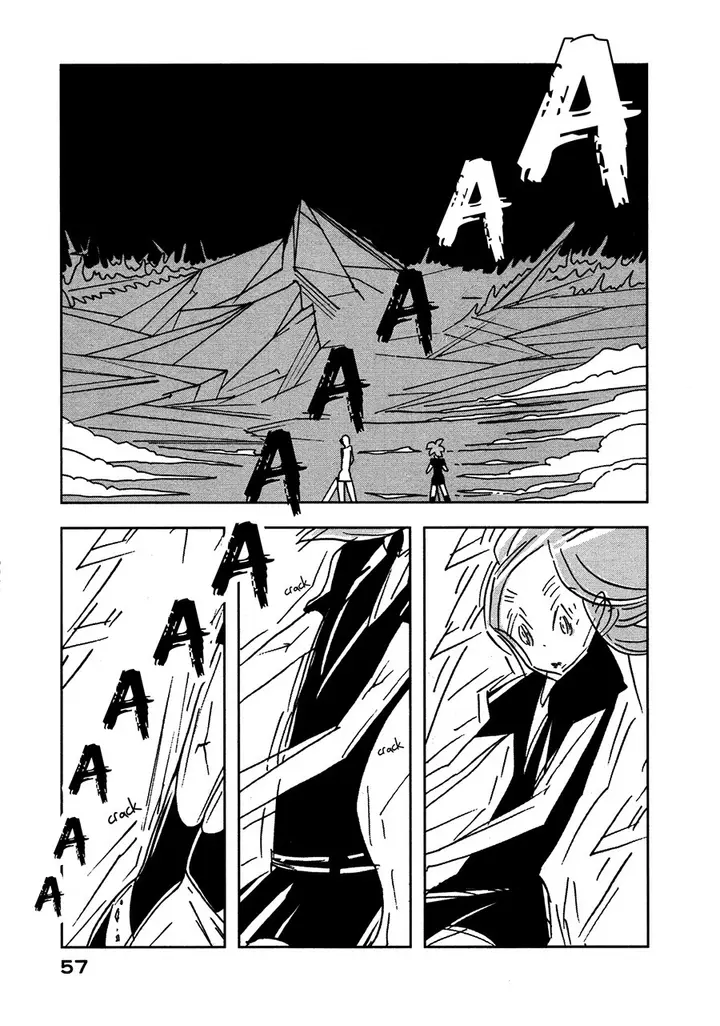 image-komik-houseki-no-kuni-chapter-16-2/26