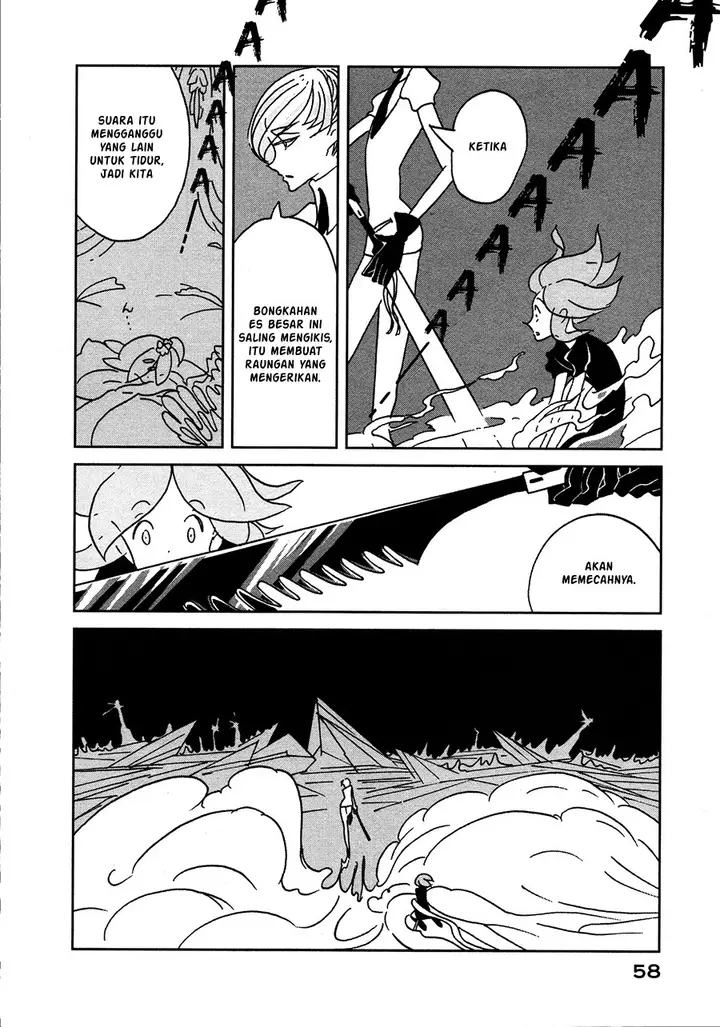 image-komik-houseki-no-kuni-chapter-16-3/26