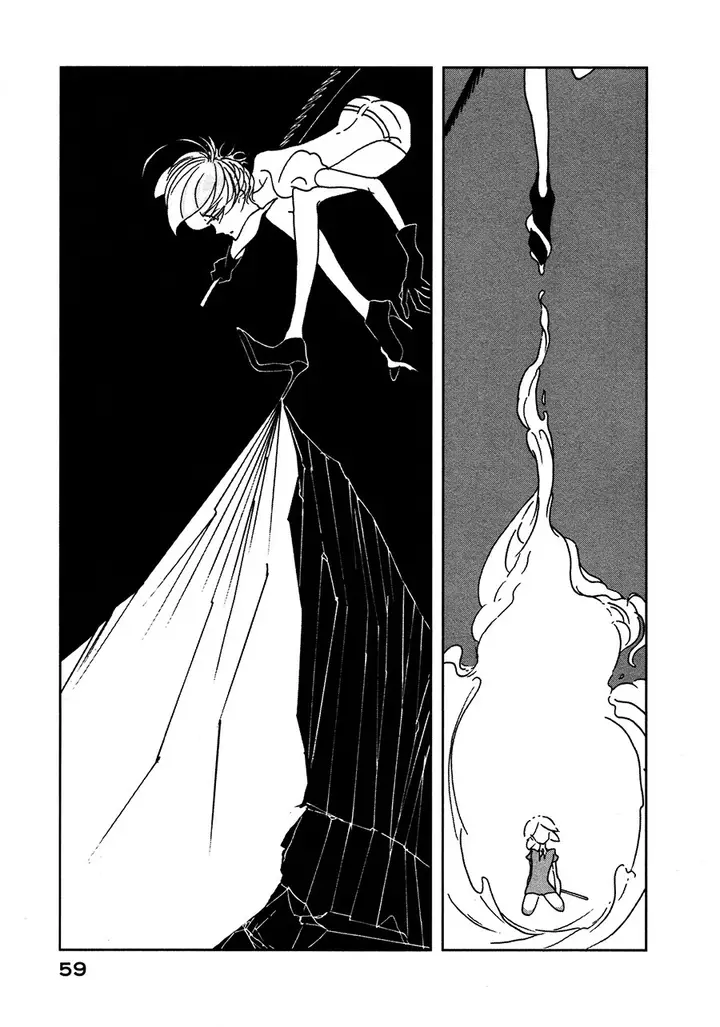 image-komik-houseki-no-kuni-chapter-16-4/26
