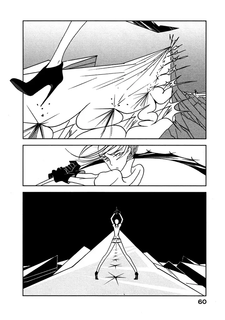 image-komik-houseki-no-kuni-chapter-16-5/26