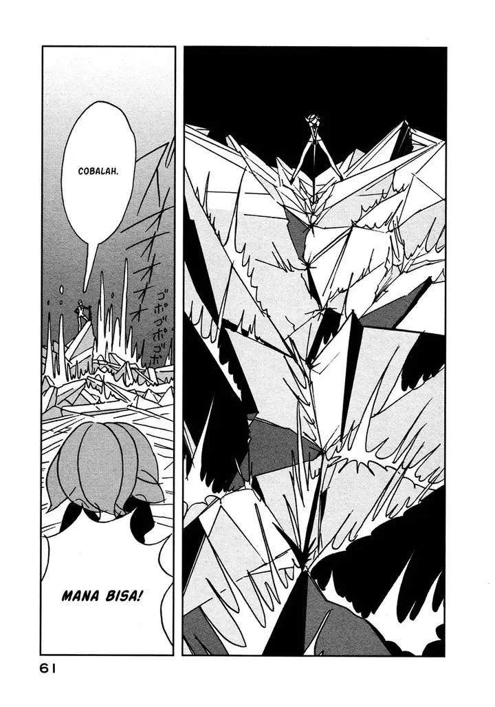image-komik-houseki-no-kuni-chapter-16-6/26