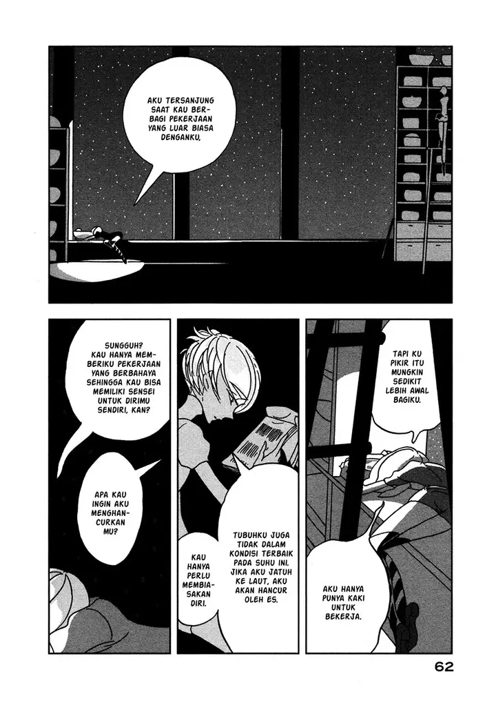 image-komik-houseki-no-kuni-chapter-16-7/26