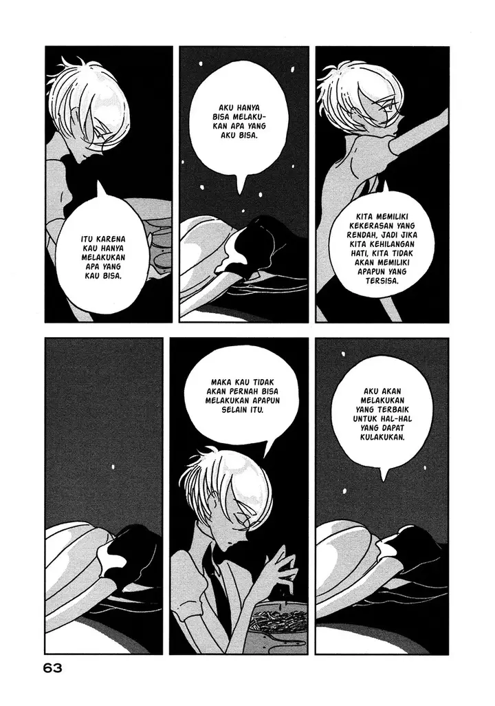 image-komik-houseki-no-kuni-chapter-16-8/26