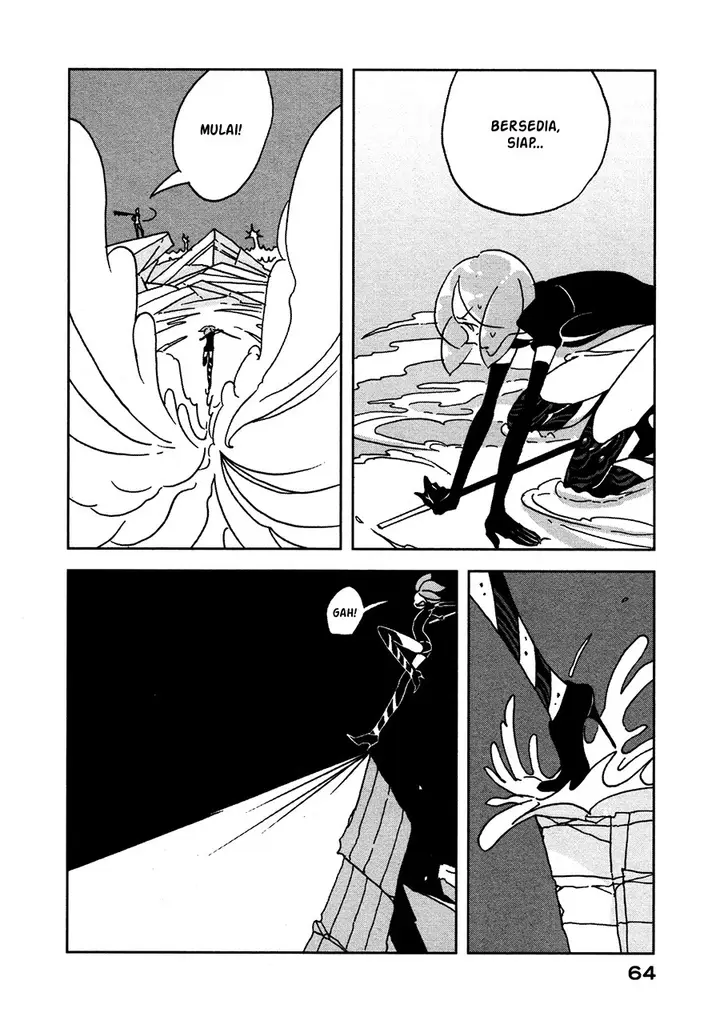 image-komik-houseki-no-kuni-chapter-16-9/26