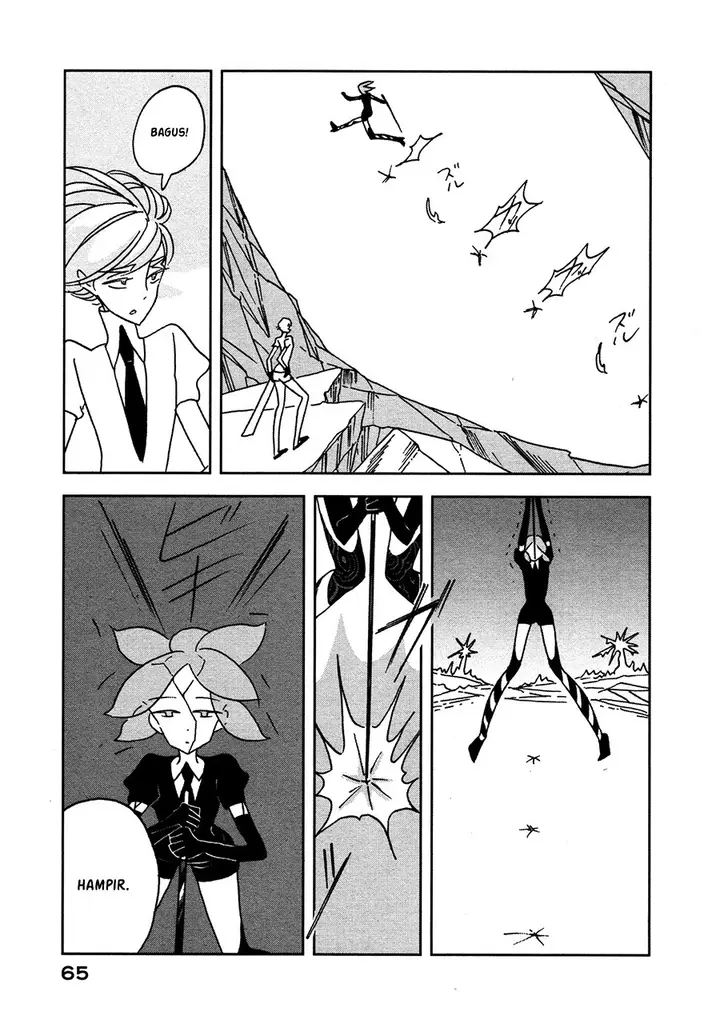 image-komik-houseki-no-kuni-chapter-16-10/26