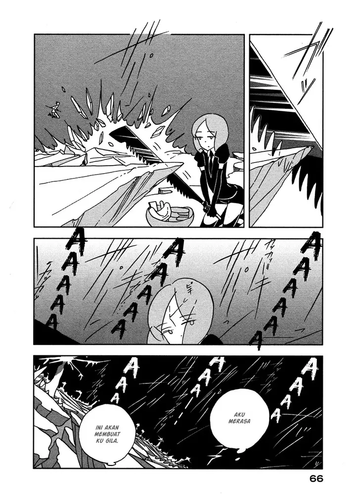 image-komik-houseki-no-kuni-chapter-16-11/26