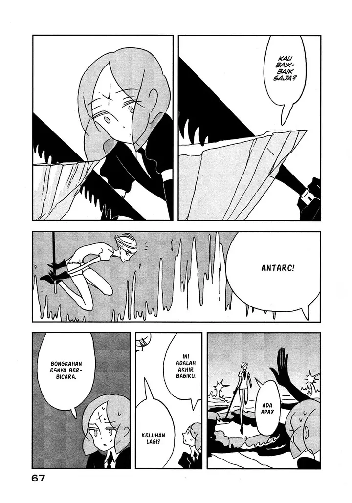 image-komik-houseki-no-kuni-chapter-16-12/26