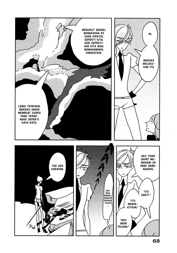 image-komik-houseki-no-kuni-chapter-16-13/26