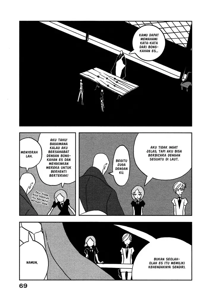 image-komik-houseki-no-kuni-chapter-16-14/26