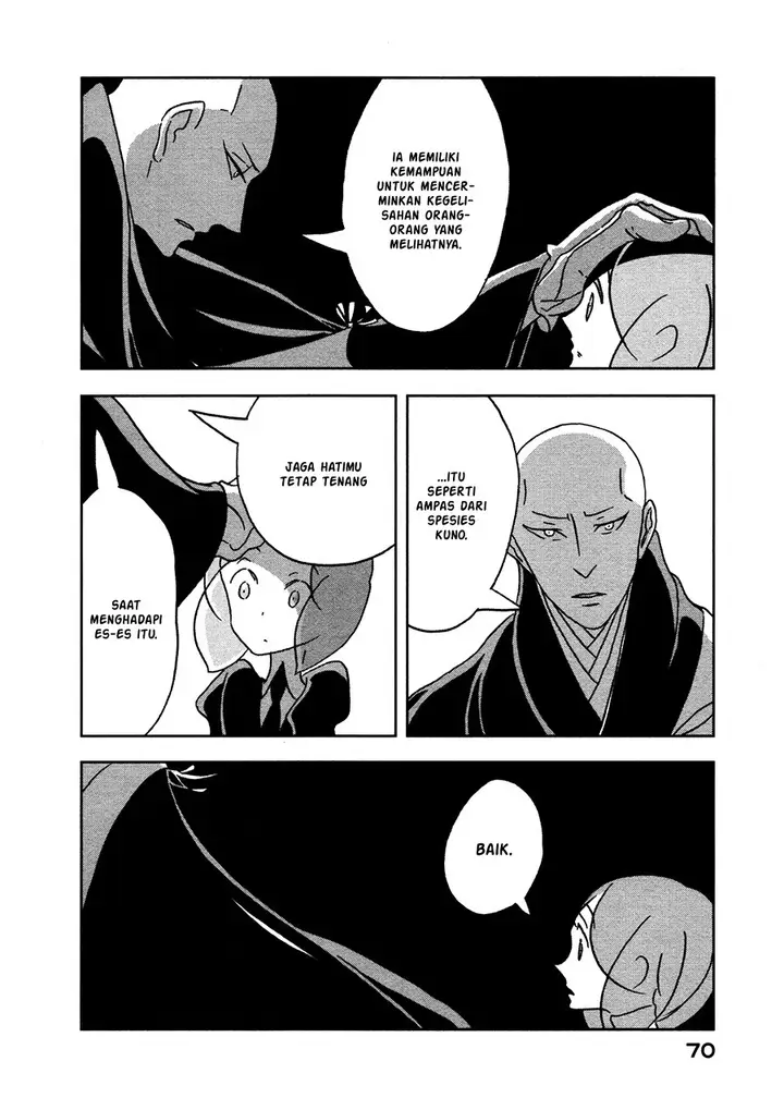 image-komik-houseki-no-kuni-chapter-16-15/26