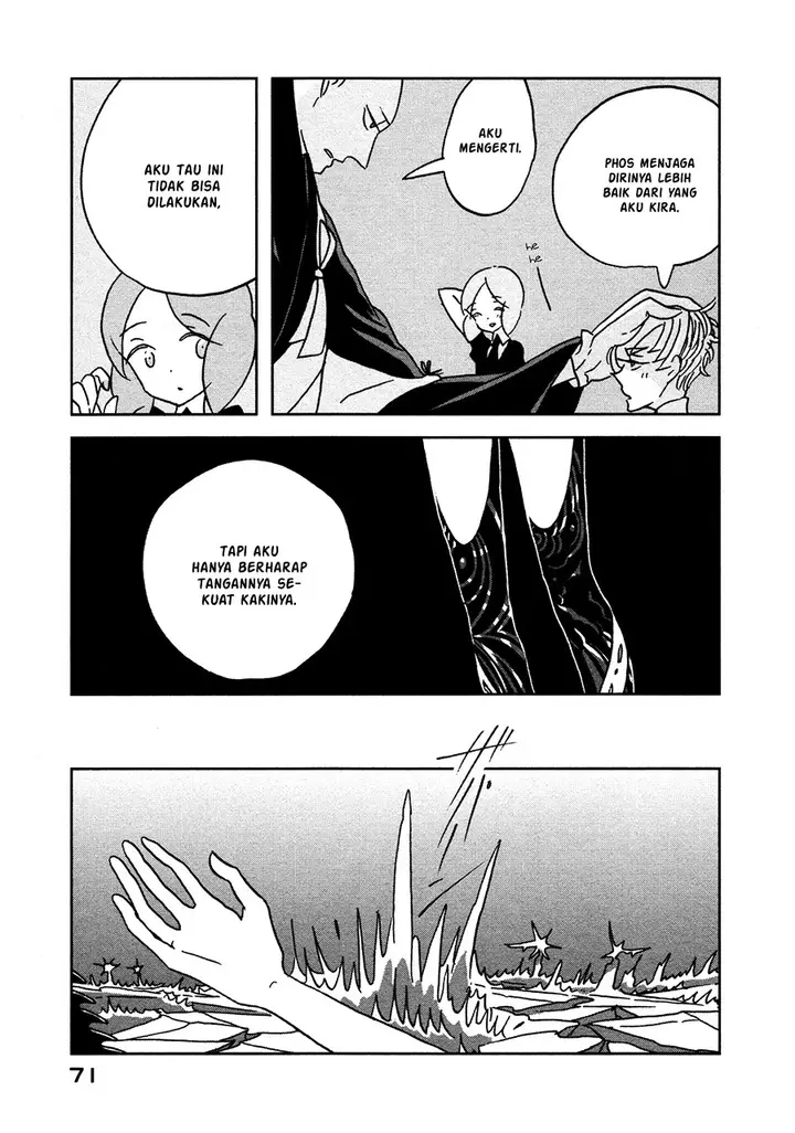 image-komik-houseki-no-kuni-chapter-16-16/26