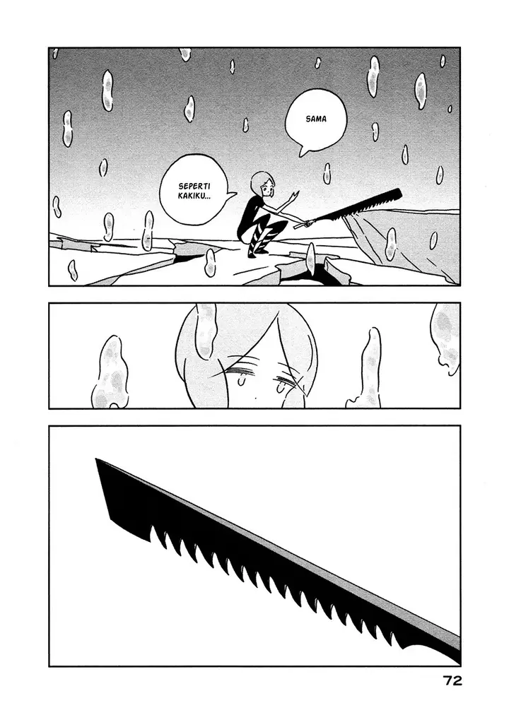 image-komik-houseki-no-kuni-chapter-16-17/26