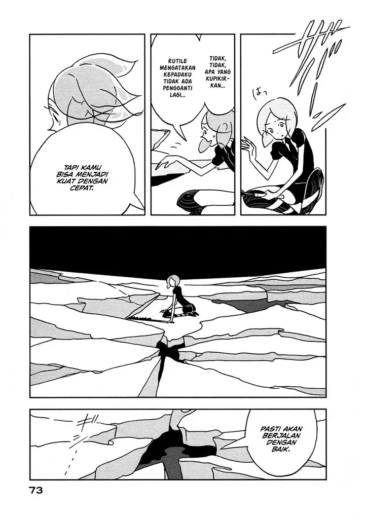 image-komik-houseki-no-kuni-chapter-16-18/26
