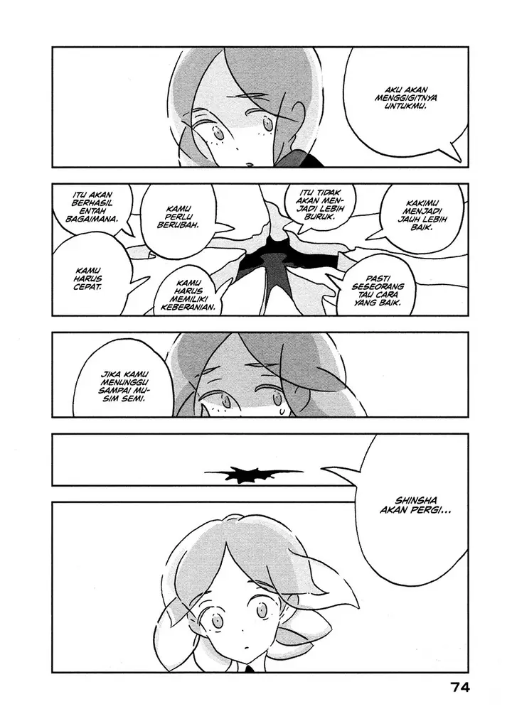 image-komik-houseki-no-kuni-chapter-16-19/26