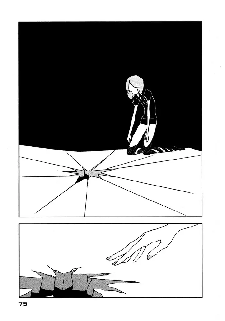image-komik-houseki-no-kuni-chapter-16-20/26