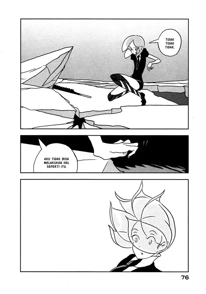 image-komik-houseki-no-kuni-chapter-16-21/26
