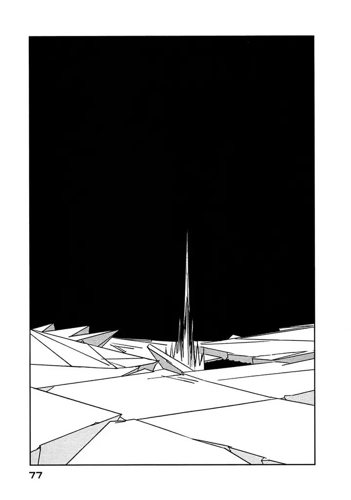 image-komik-houseki-no-kuni-chapter-16-22/26