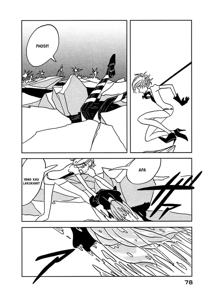 image-komik-houseki-no-kuni-chapter-16-23/26