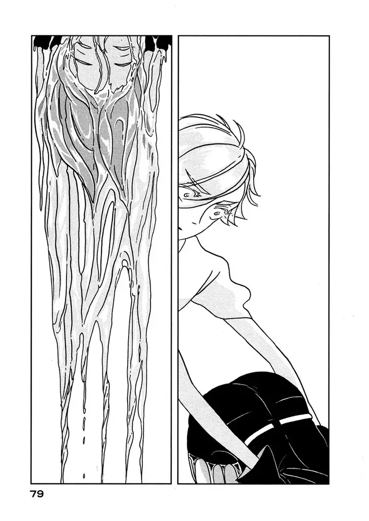 image-komik-houseki-no-kuni-chapter-16-24/26