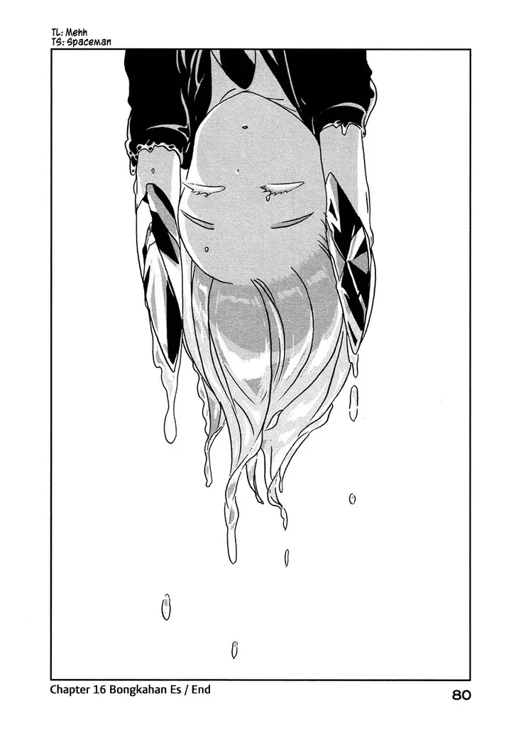 image-komik-houseki-no-kuni-chapter-16-25/26