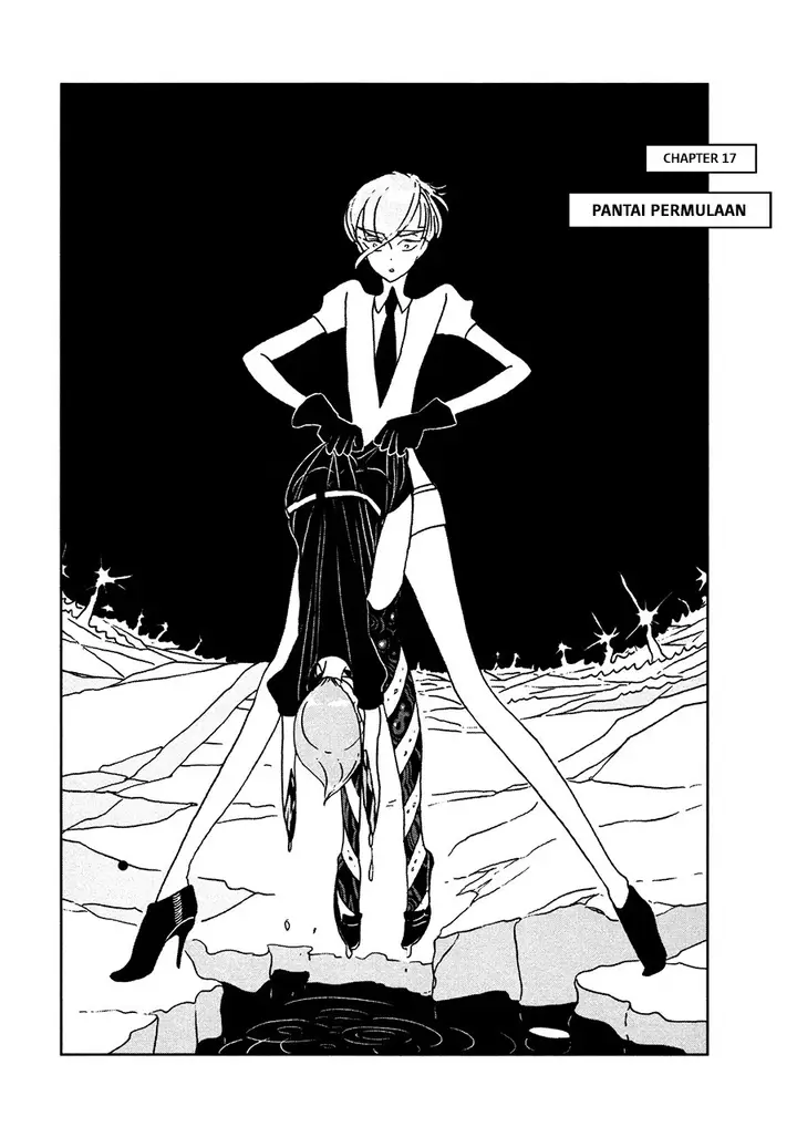 image-komik-houseki-no-kuni-chapter-17-0/24