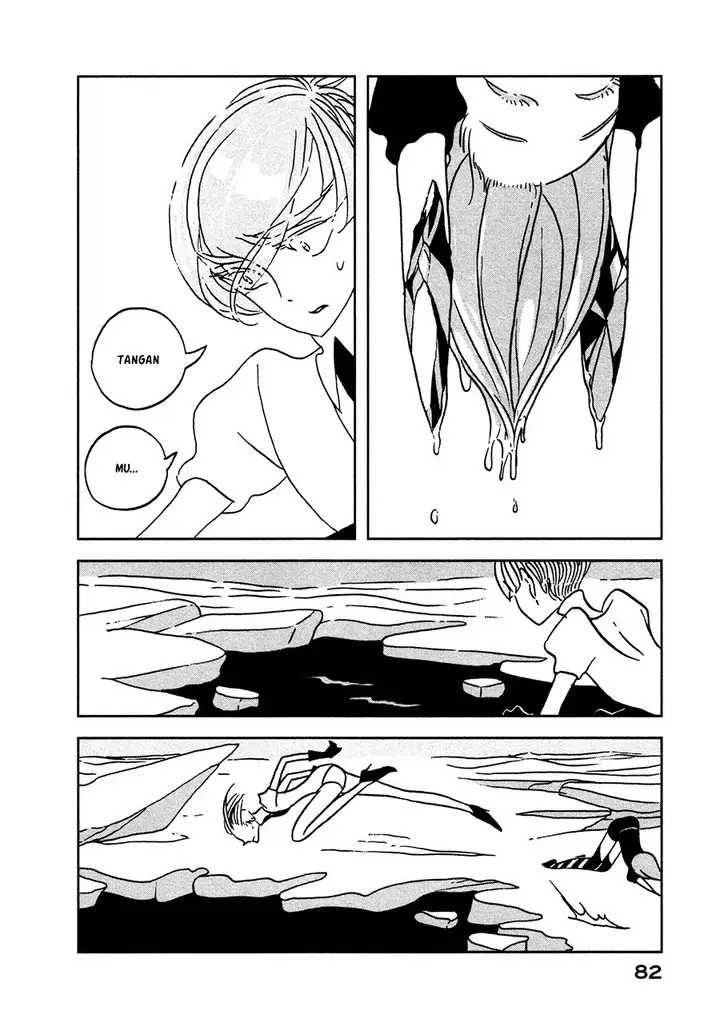 image-komik-houseki-no-kuni-chapter-17-1/24