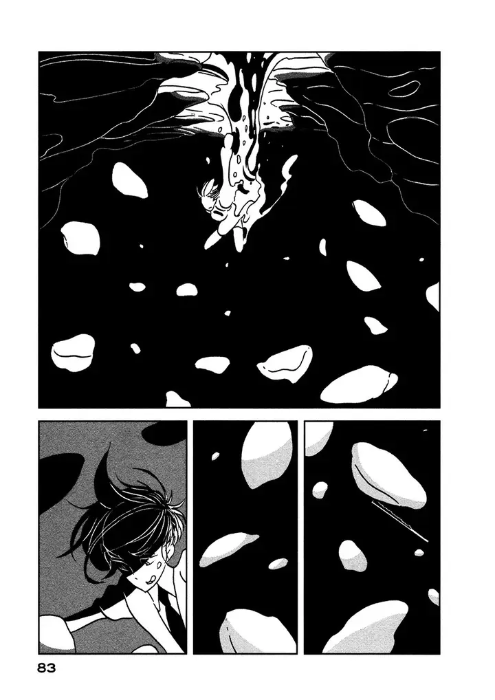 image-komik-houseki-no-kuni-chapter-17-2/24