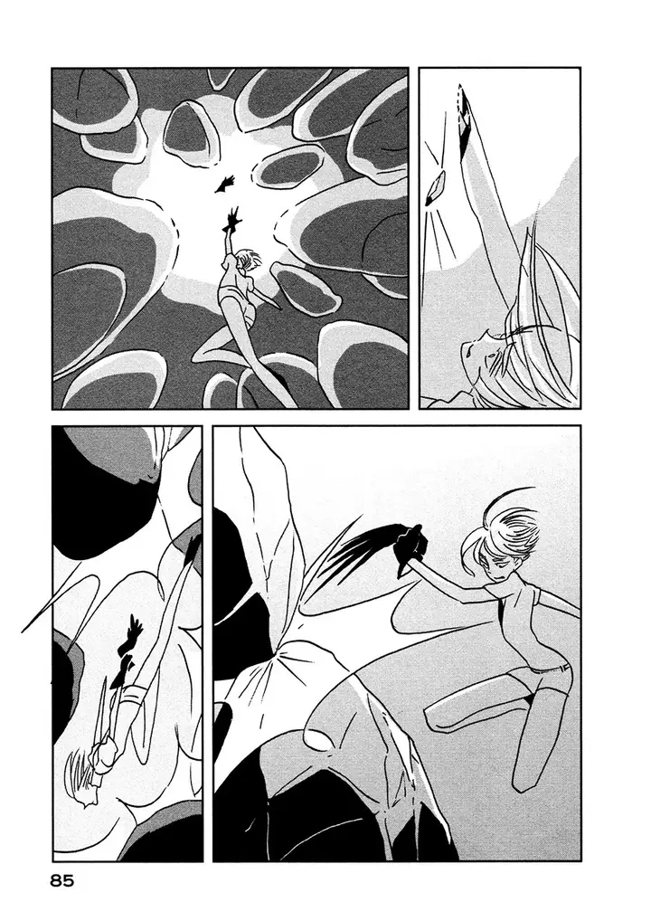 image-komik-houseki-no-kuni-chapter-17-4/24