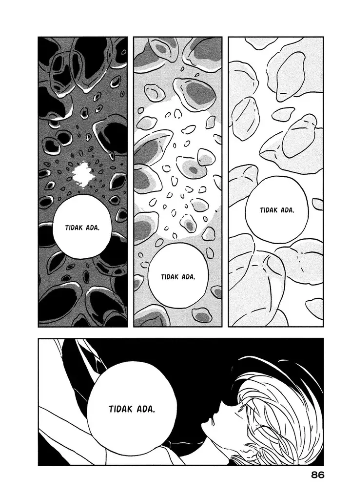 image-komik-houseki-no-kuni-chapter-17-5/24