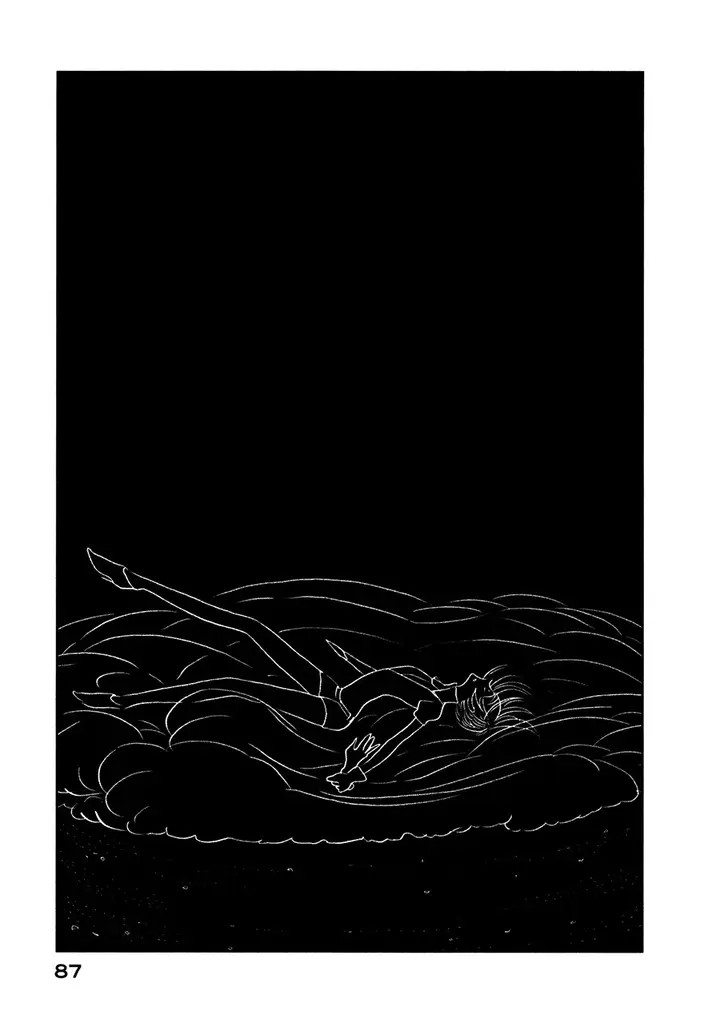 image-komik-houseki-no-kuni-chapter-17-6/24