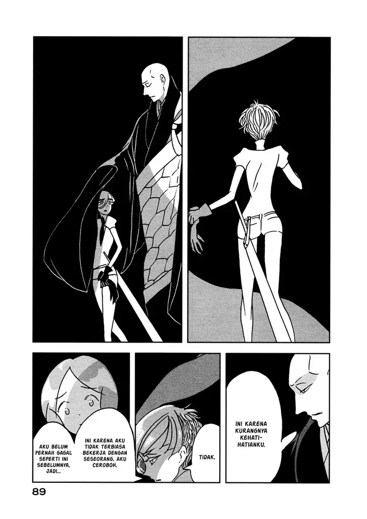 image-komik-houseki-no-kuni-chapter-17-8/24